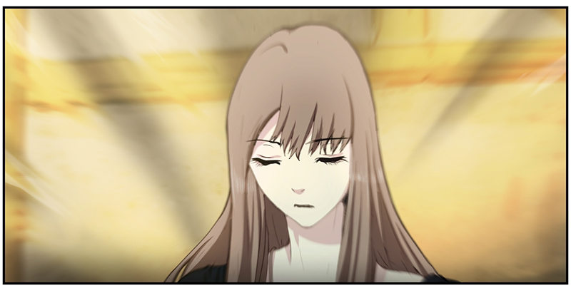 第六道光-第22话