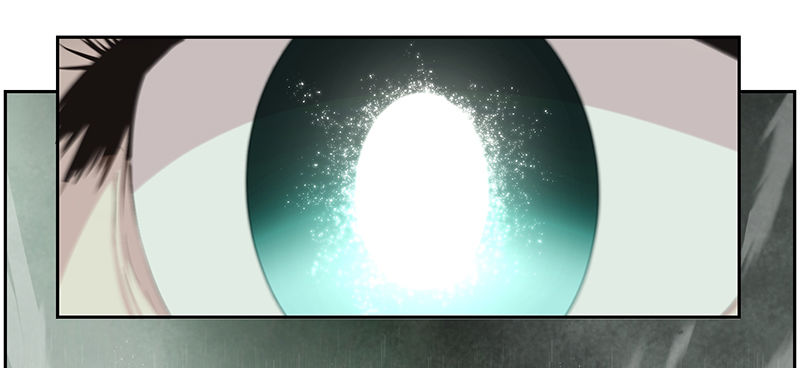 第六道光-第22话