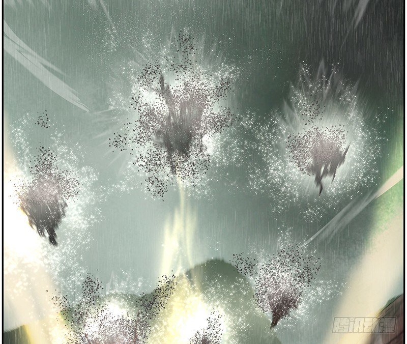 第六道光-第22话