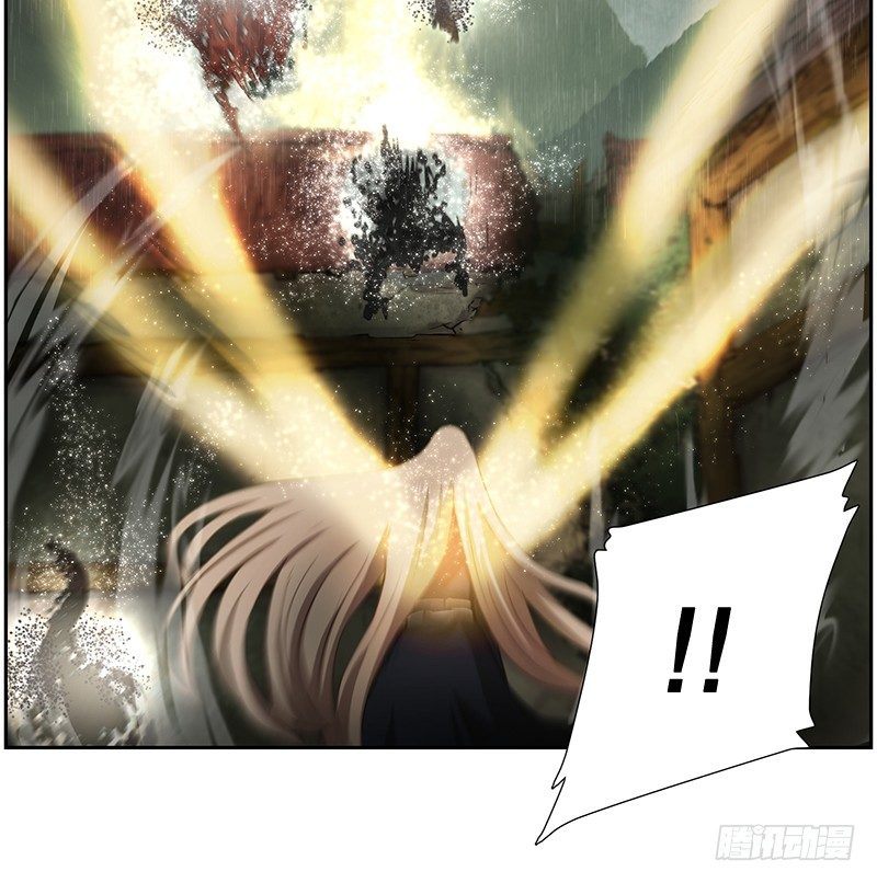 第六道光-第22话