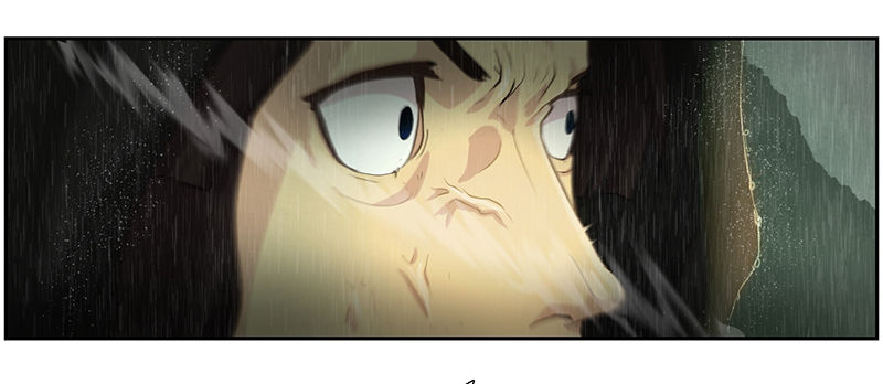 第六道光-第22话