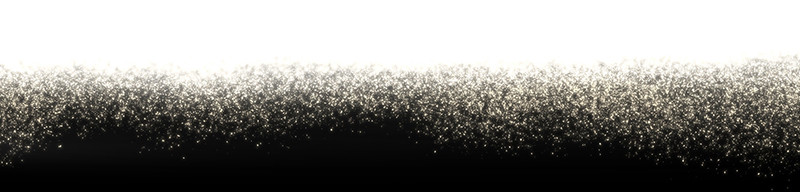 第六道光-第22话