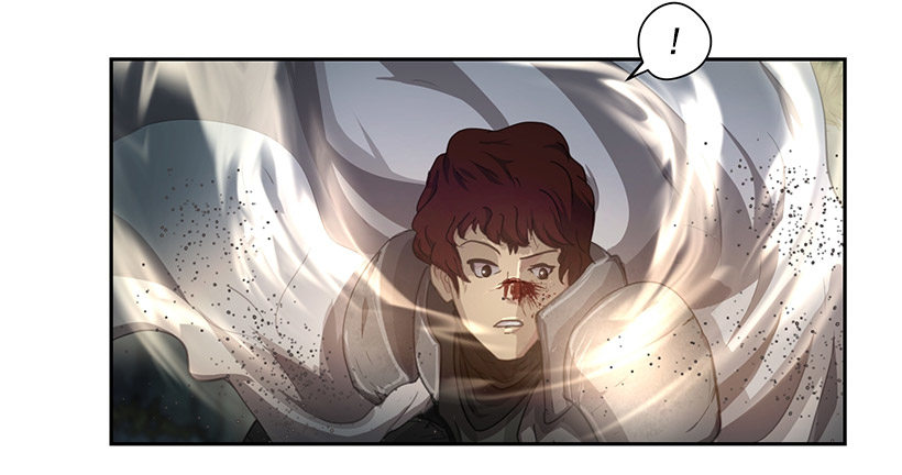 骑士(1/2)-第32话