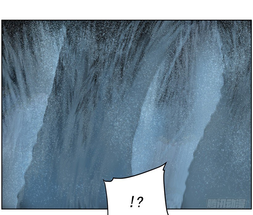 达拉(1/2)-第34话