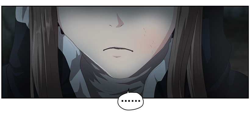 龟裂(1/2)-第40话