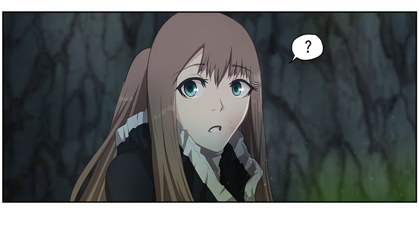 龟裂(1/2)-第40话