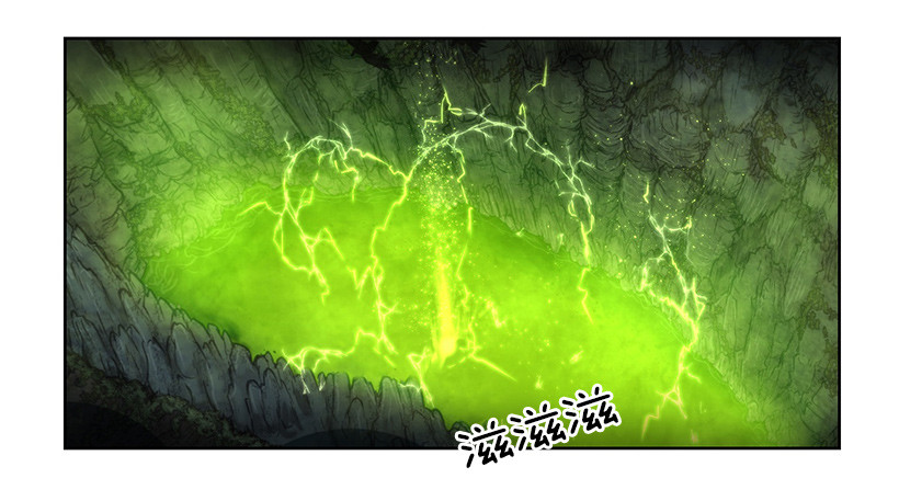 莫名的力量(1/2)-第42话