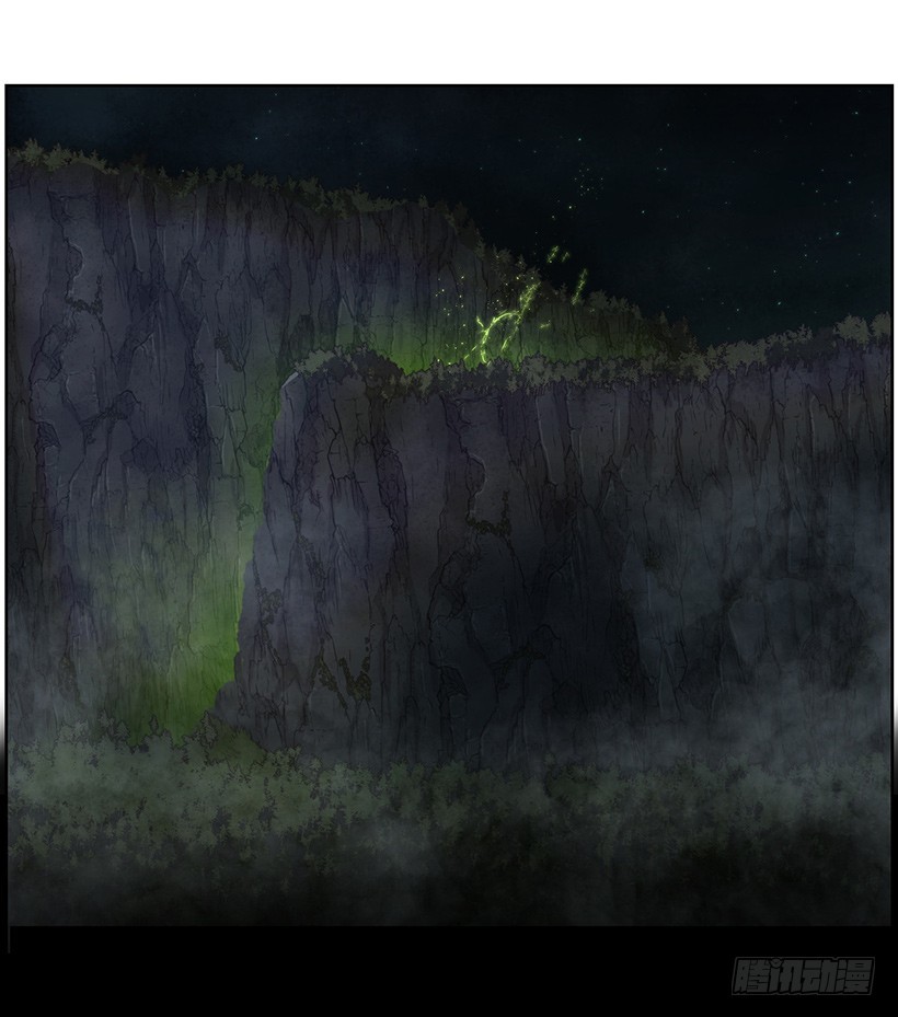 莫名的力量(1/2)-第42话