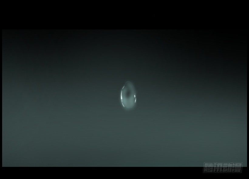 莫名的力量(1/2)-第42话