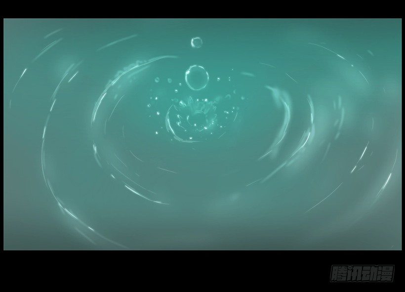 莫名的力量(1/2)-第42话