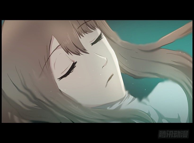 莫名的力量(1/2)-第42话