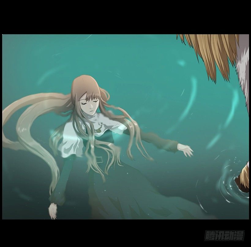 莫名的力量(1/2)-第42话