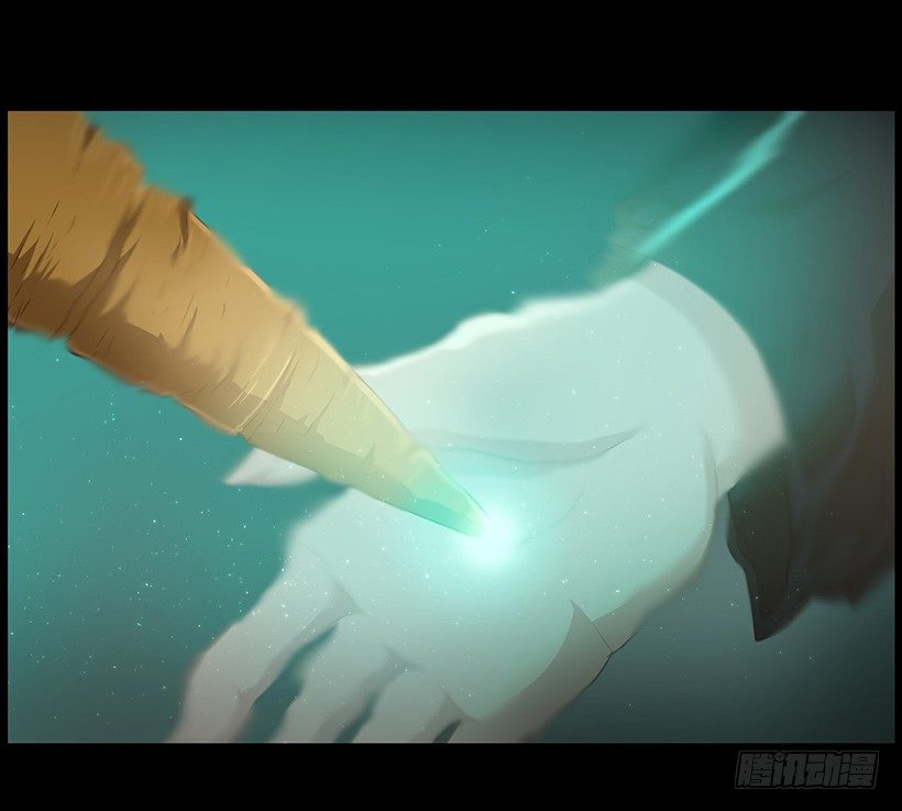 莫名的力量(1/2)-第42话