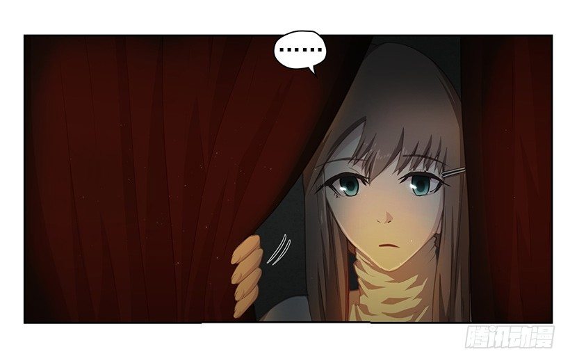 莫名的力量(1/2)-第42话