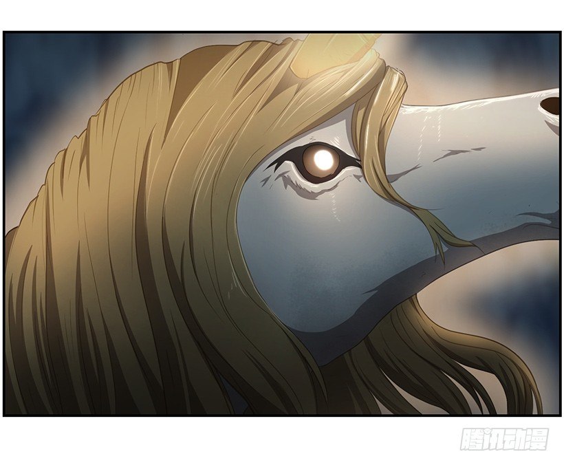 那时的感觉(1/2)-第44话