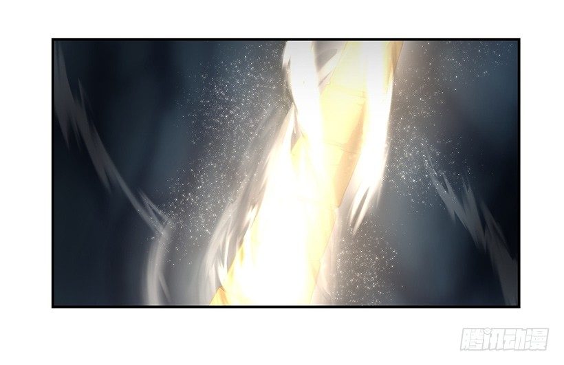 那时的感觉(1/2)-第44话