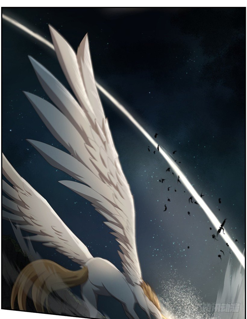 那时的感觉(1/2)-第44话