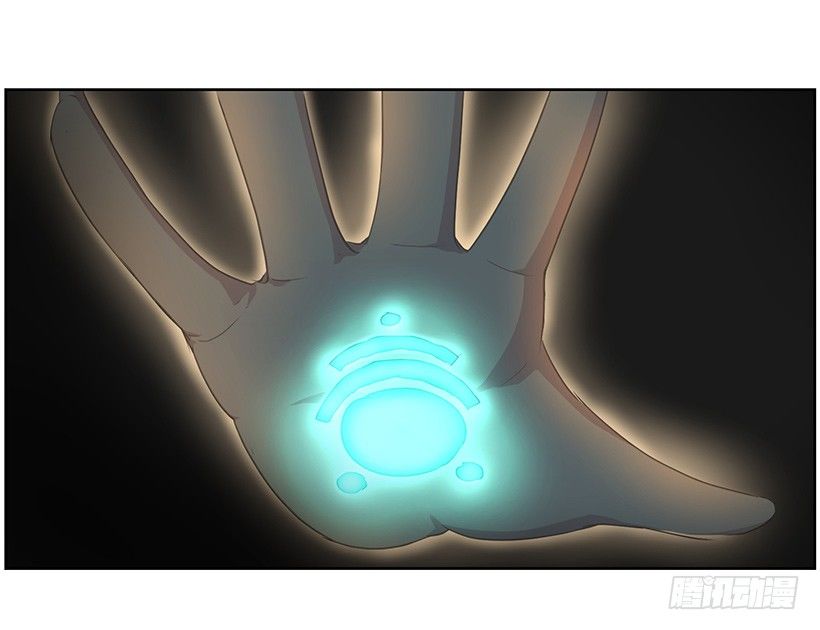 那时的感觉(1/2)-第44话