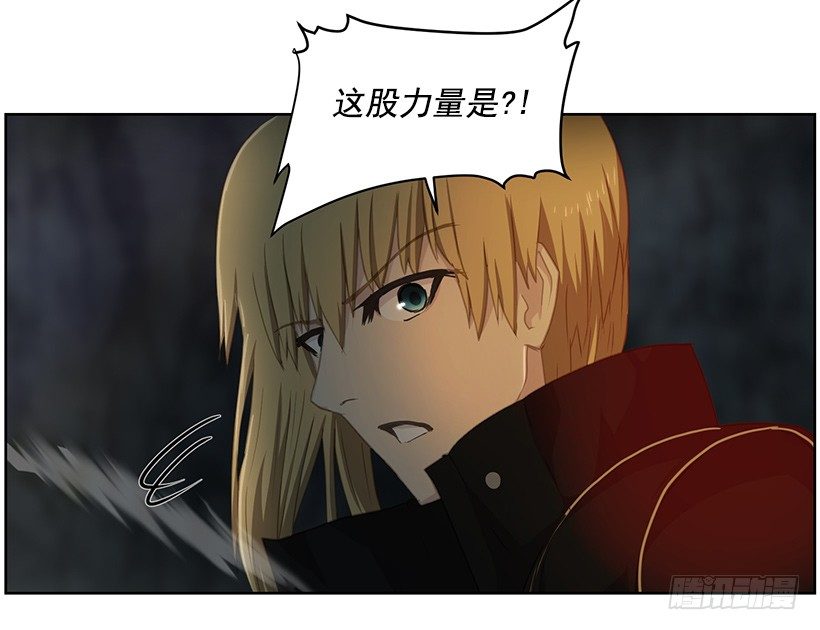 那时的感觉(1/2)-第44话