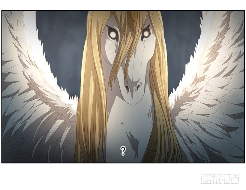 那时的感觉(1/2)-第44话