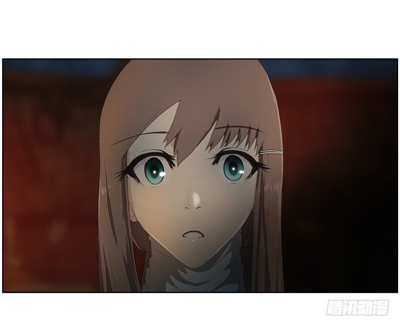 那时的感觉(1/2)-第44话