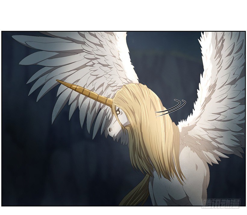 那时的感觉(1/2)-第44话