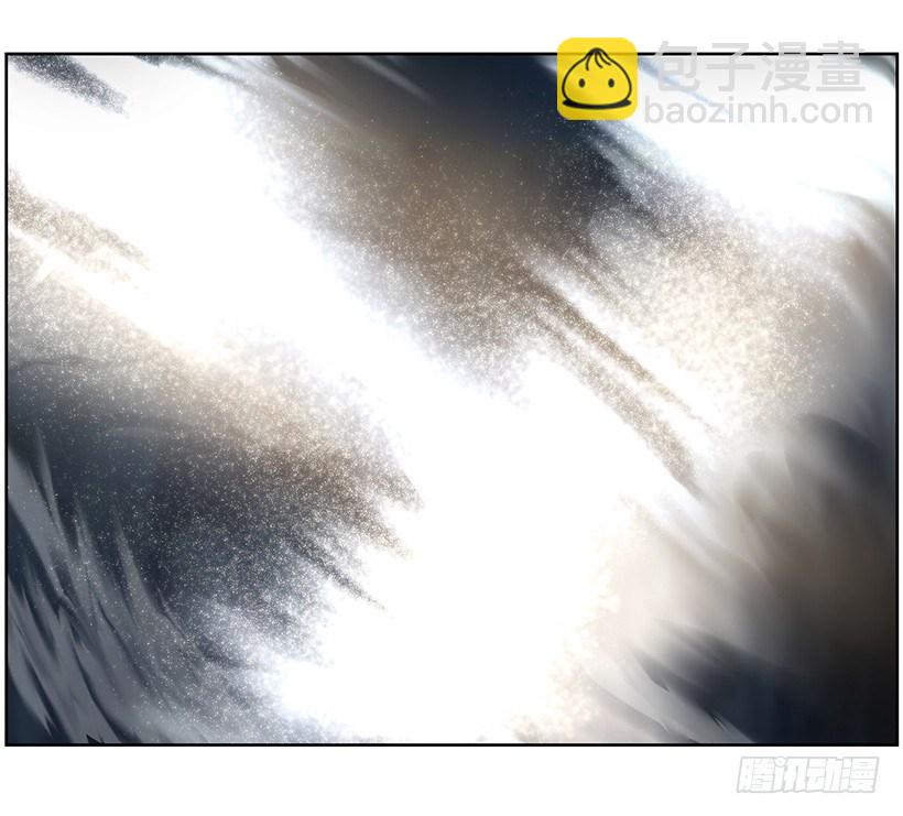 那时的感觉(1/2)-第44话