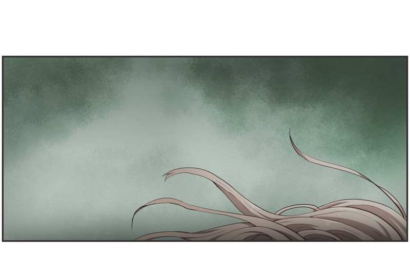 奥兰的幸存者-第8话