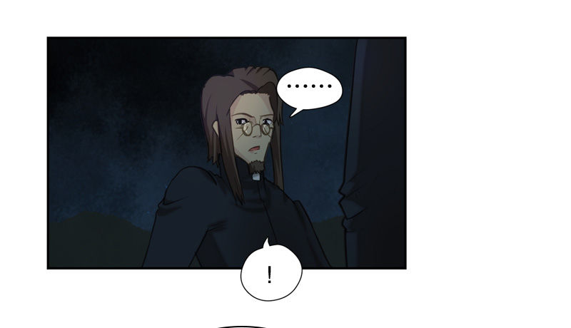 森林之灾-第10话