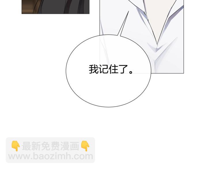 日蝕之刻 - 第4話 泄忿(2/3) - 5