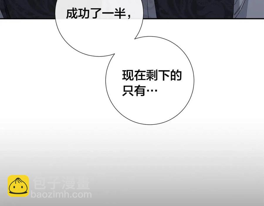 日蝕之刻 - 第二季完結篇 幫幫我(2/3) - 8