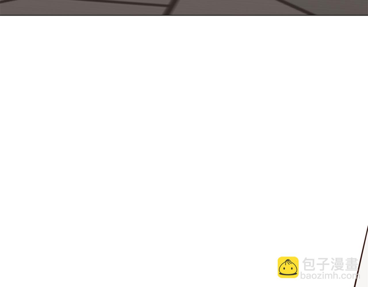 日蝕之刻 - 第54話 距離(2/3) - 6