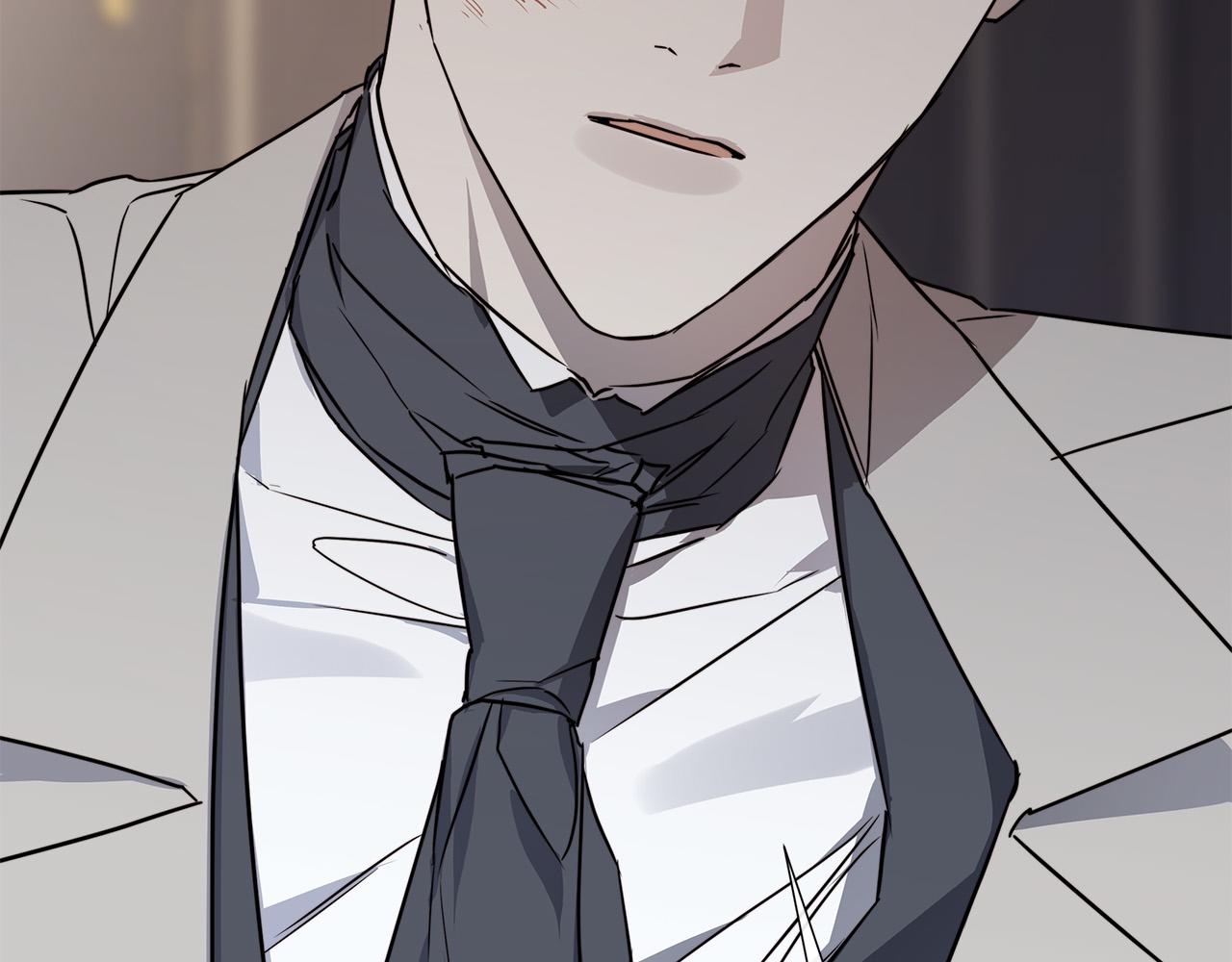 日蝕之刻 - 第56話 錯認(3/3) - 5