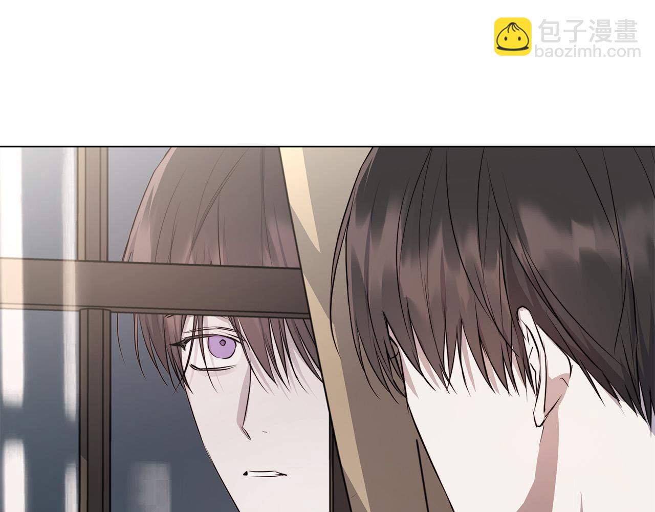 日蝕之刻 - 第56話 錯認(2/3) - 1