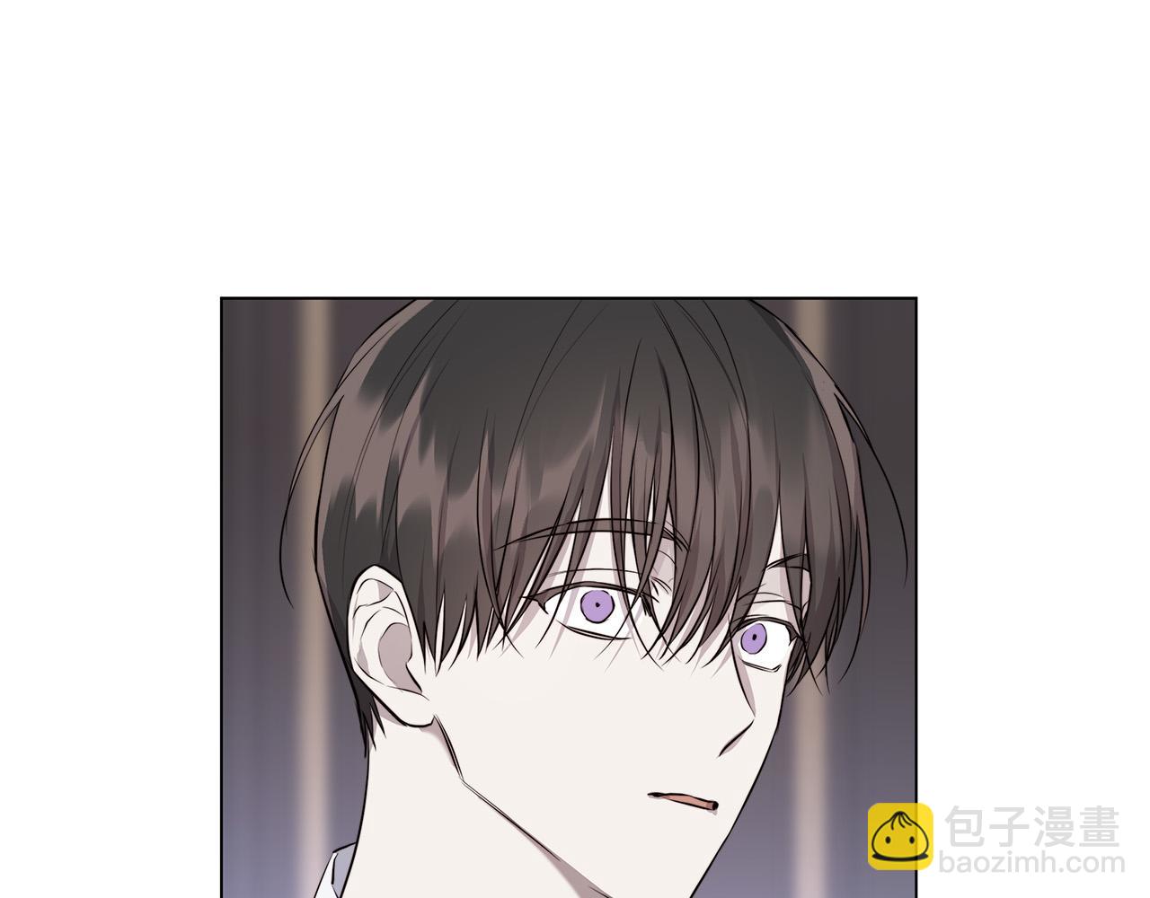 日蝕之刻 - 第56話 錯認(2/3) - 5