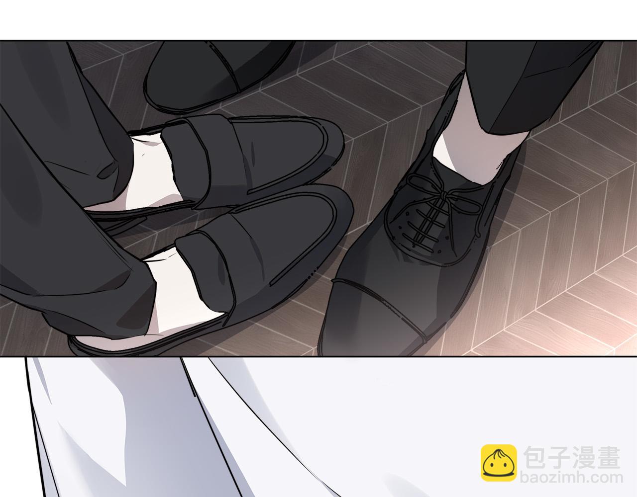 日蝕之刻 - 第58話 兩情相悅(1/3) - 7