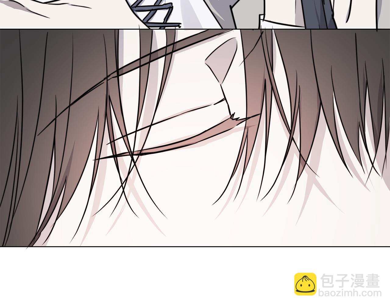 日蝕之刻 - 第58話 兩情相悅(1/3) - 4