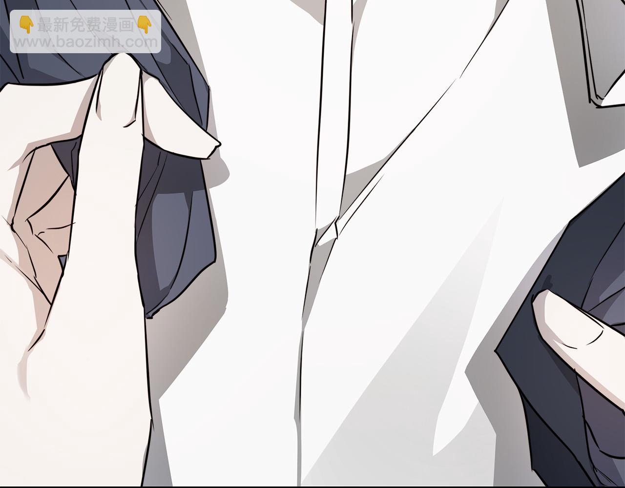 日蝕之刻 - 第62話 羨慕(1/3) - 6