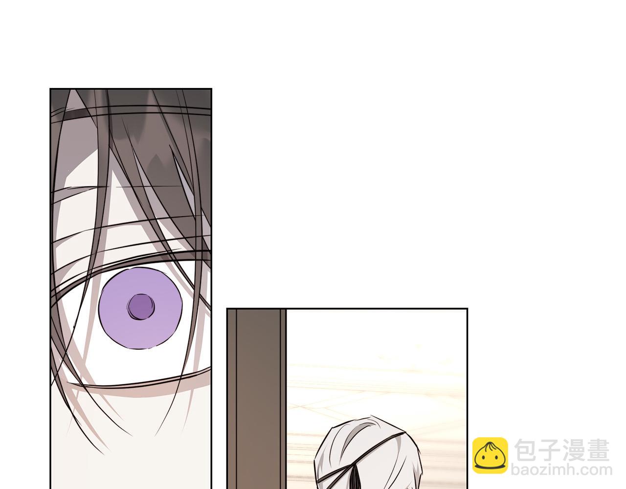 日蝕之刻 - 第64話 回到原點(3/4) - 6