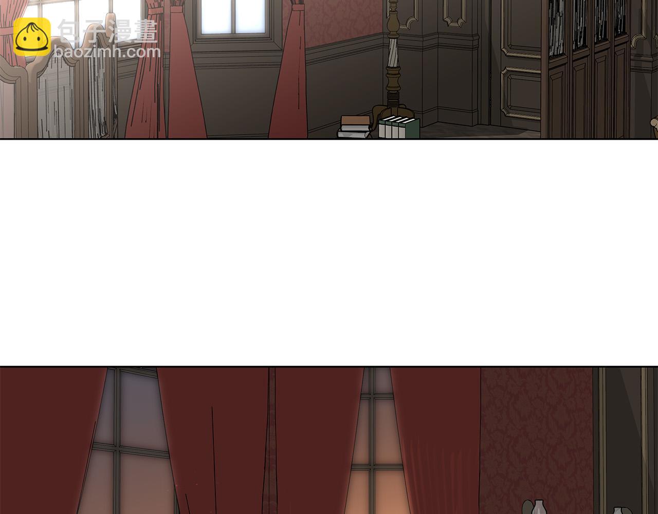 日蝕之刻 - 第64話 回到原點(1/4) - 4