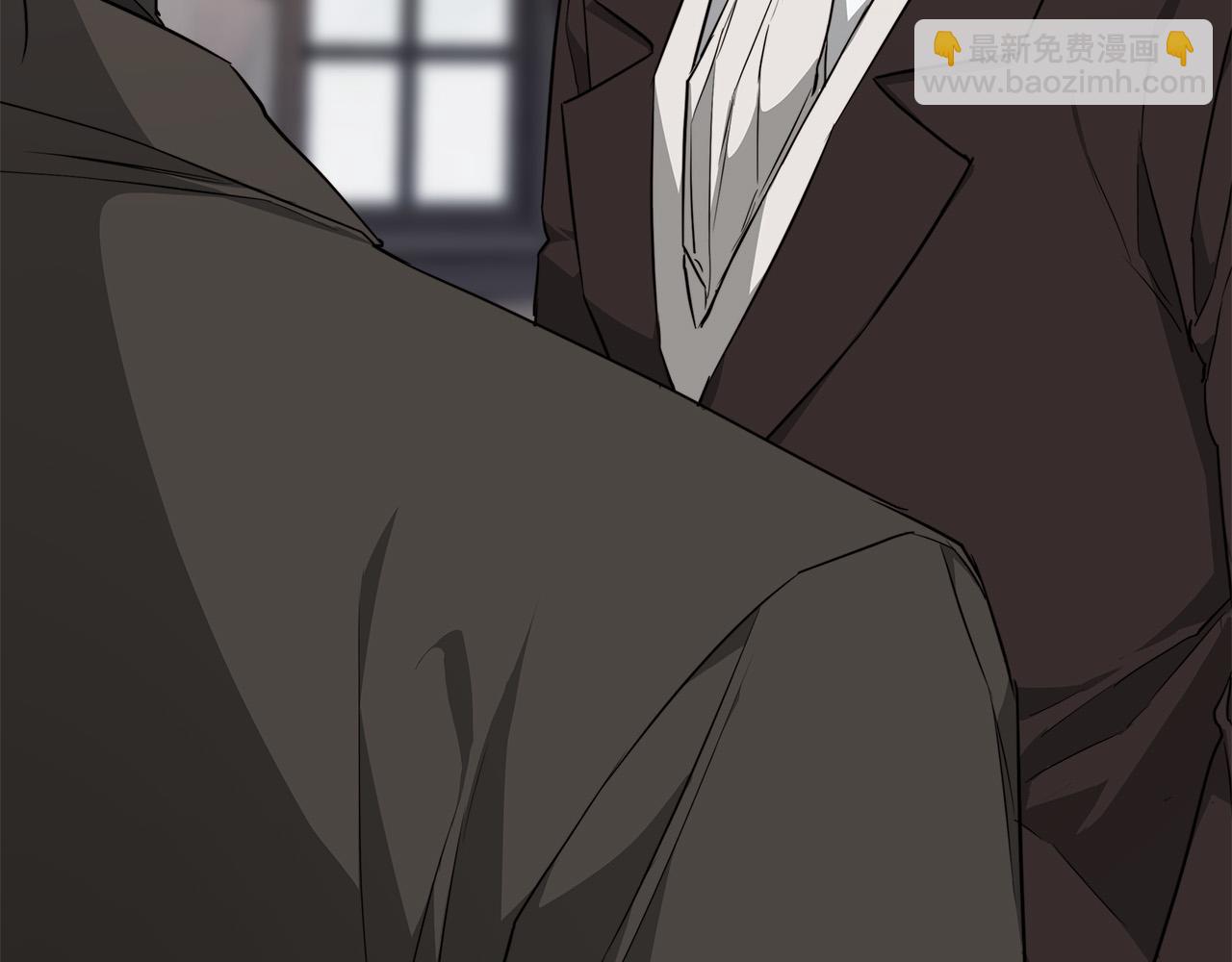 日蝕之刻 - 第64話 回到原點(3/4) - 2