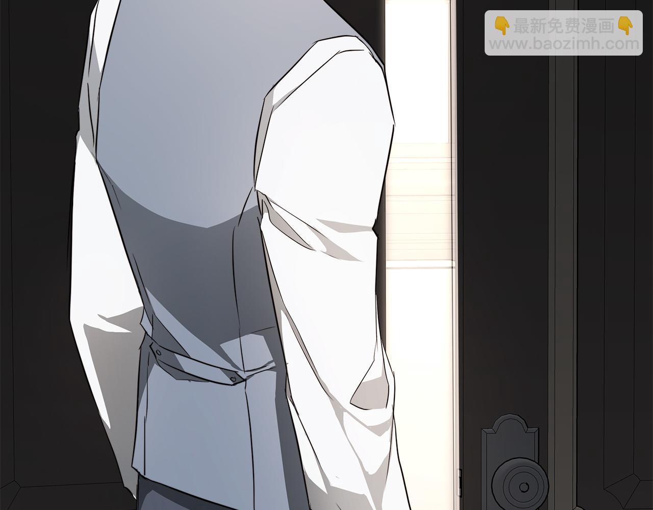 日蝕之刻 - 第64話 回到原點(3/4) - 5