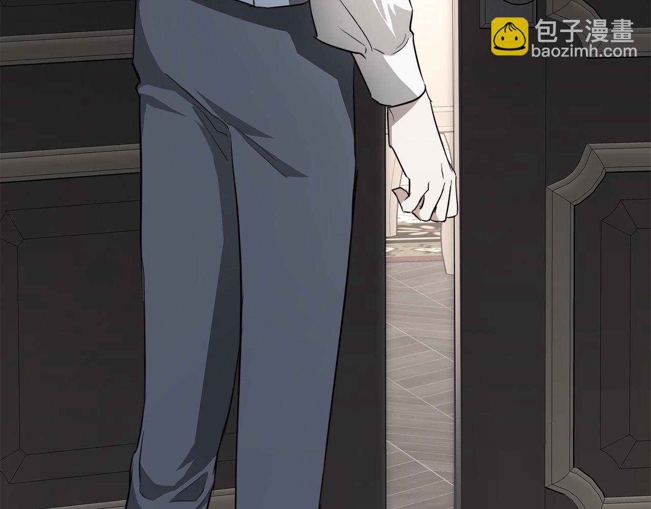 日蝕之刻 - 第64話 回到原點(3/4) - 6