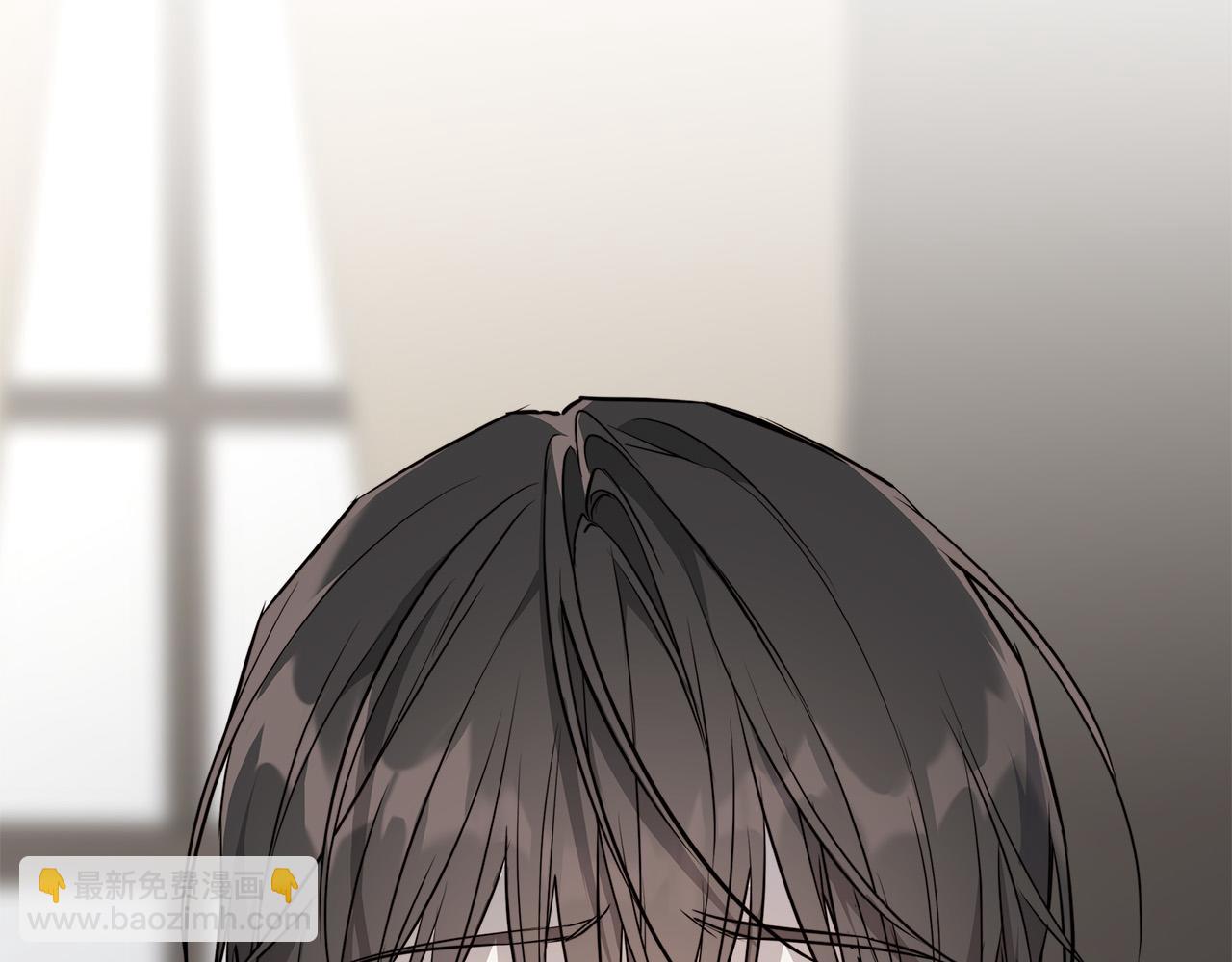 日蝕之刻 - 第64話 回到原點(3/4) - 4