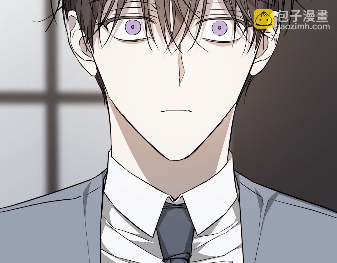 日蝕之刻 - 第64話 回到原點(3/4) - 5