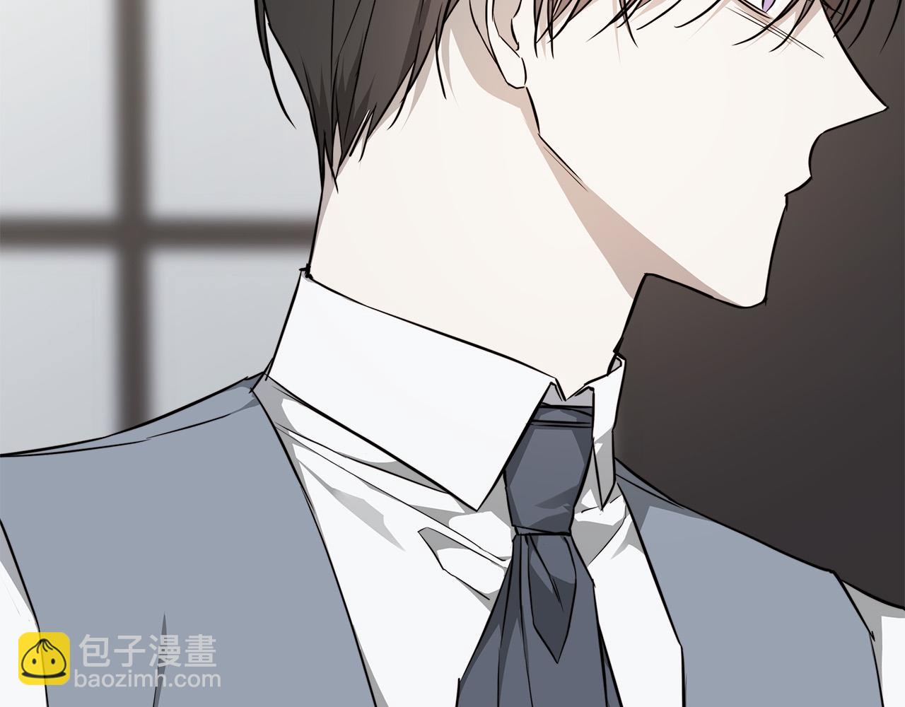 日蝕之刻 - 第64話 回到原點(3/4) - 8