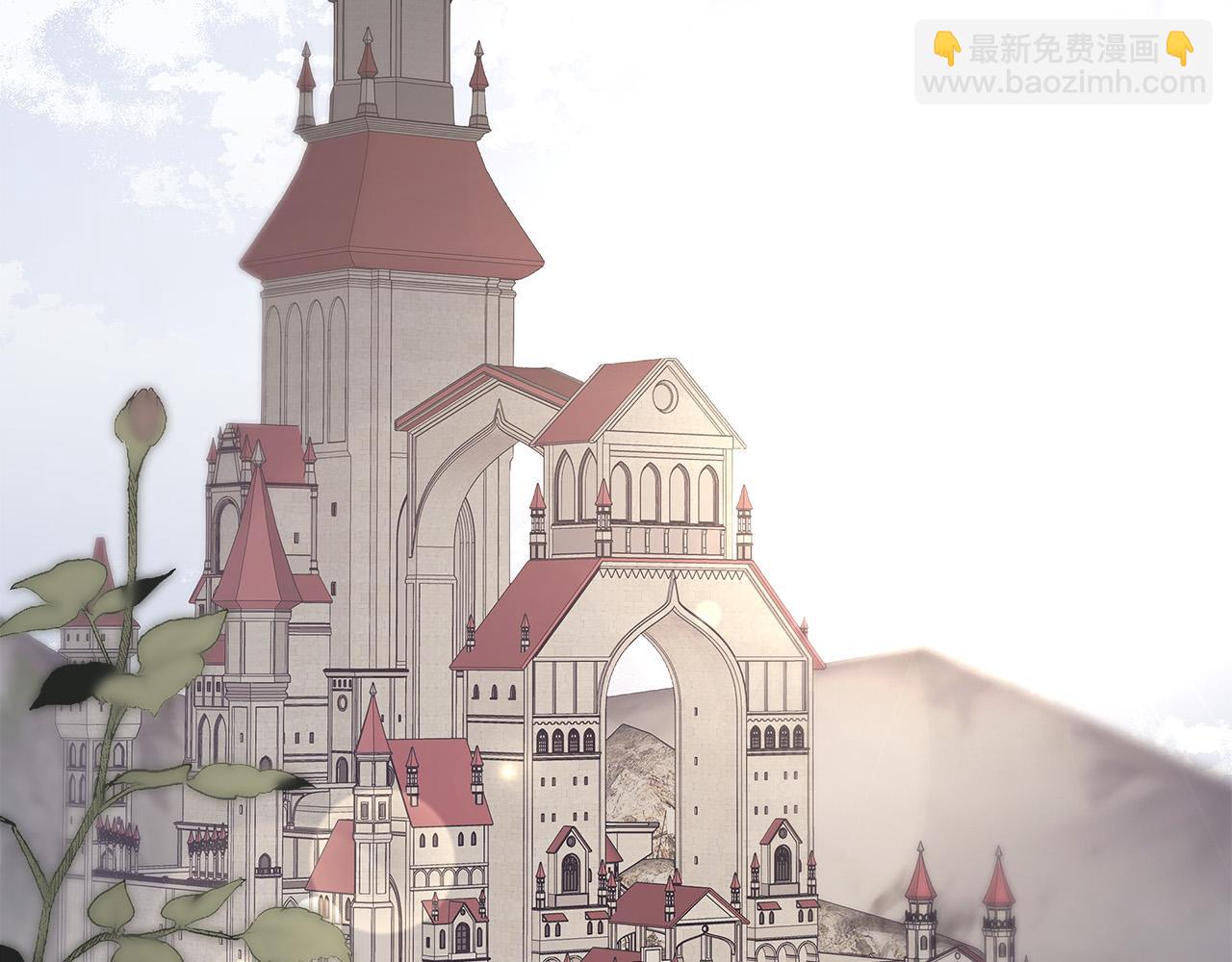 日蝕之刻 - 第64話 回到原點(3/4) - 8