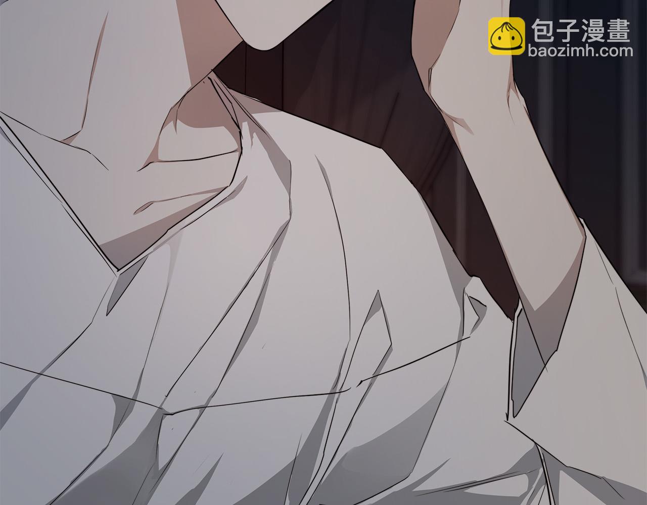 日蝕之刻 - 第64話 回到原點(1/4) - 2