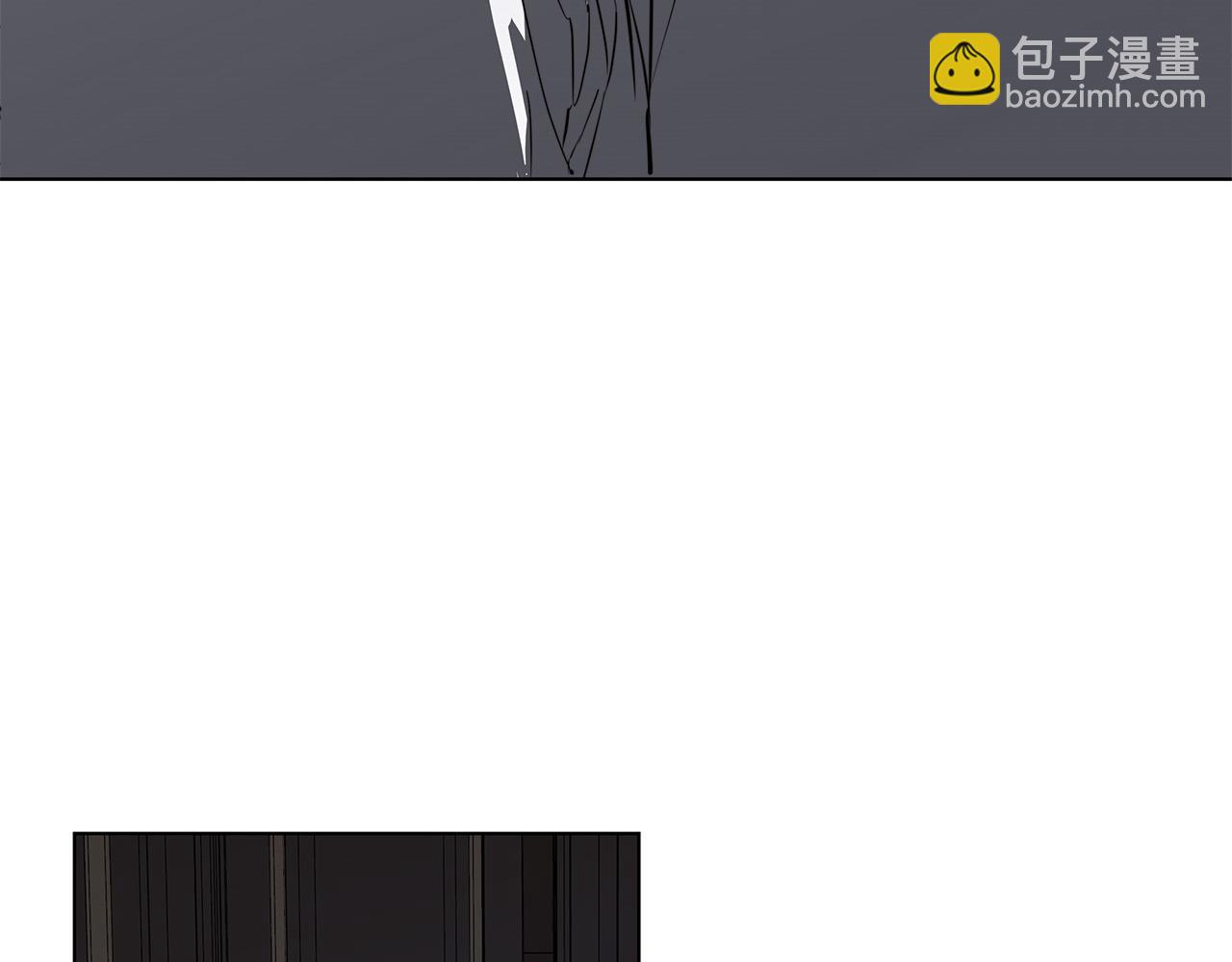 日蝕之刻 - 第64話 回到原點(1/4) - 5