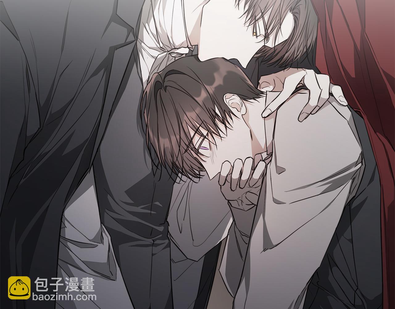 日蝕之刻 - 第64話 回到原點(1/4) - 8